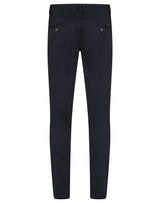 BS Mendocino Slim Fit Chinos - Navy