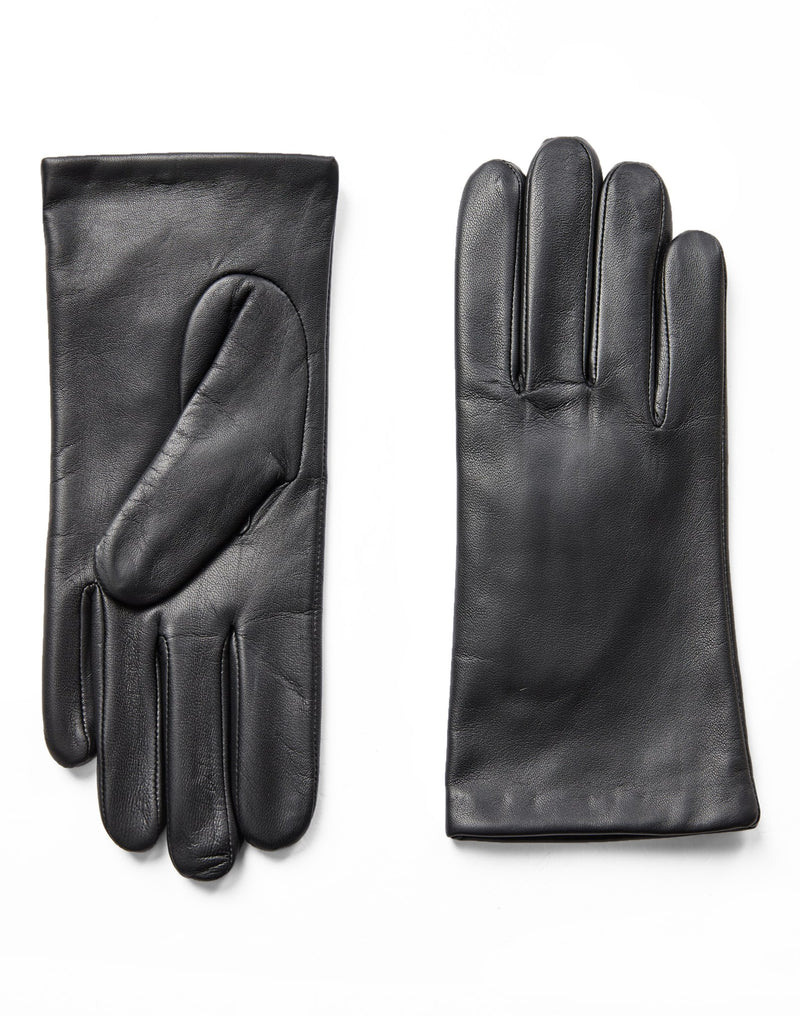 BS Lula Gloves - Black