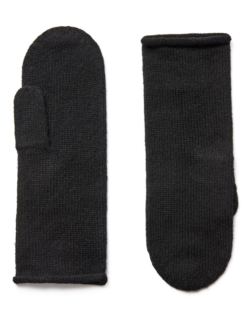 BS Odette Gloves - Black