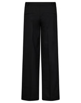 BS Louise Suit Pants - Black