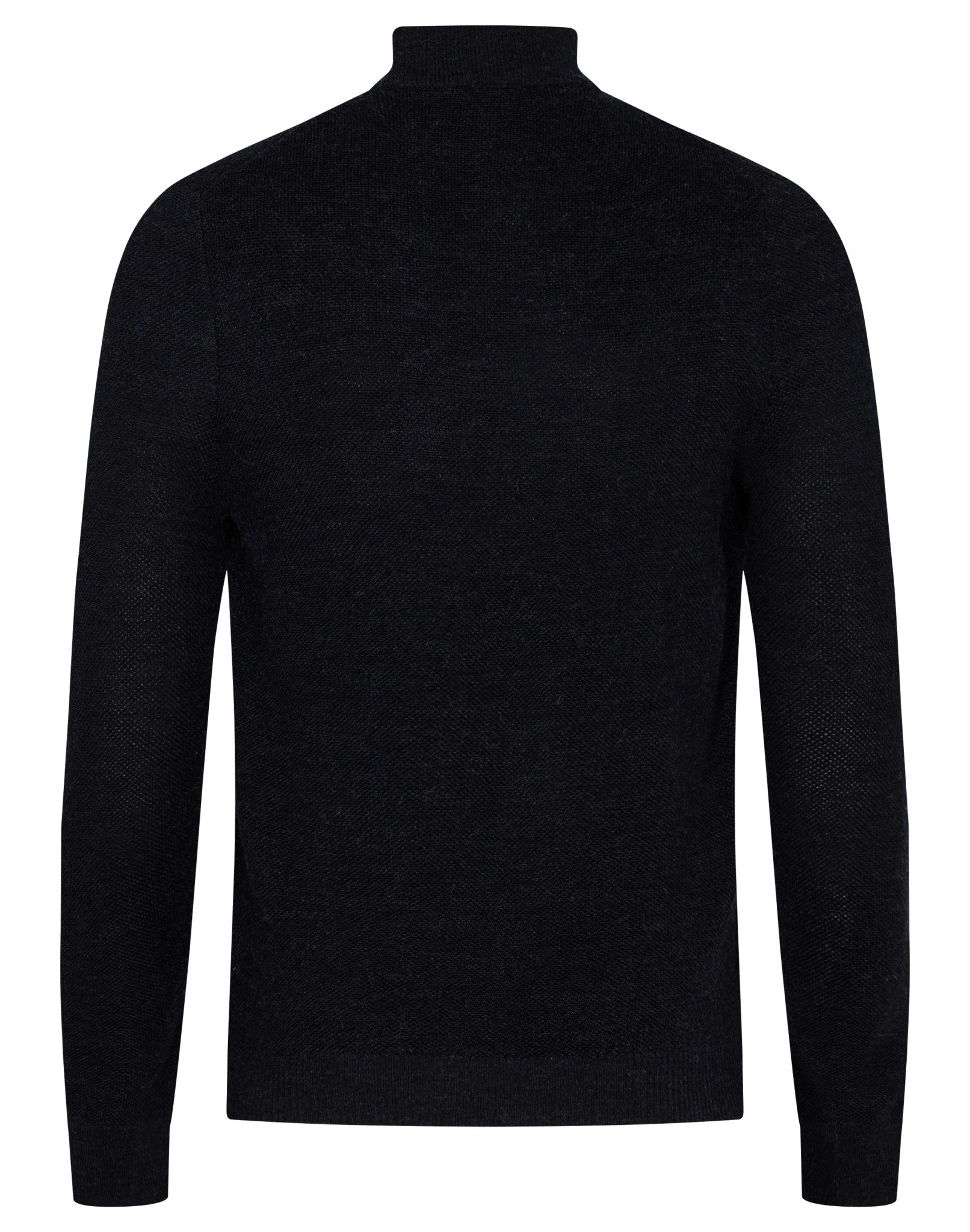 BS Conrad regular fit Strik - Thunder