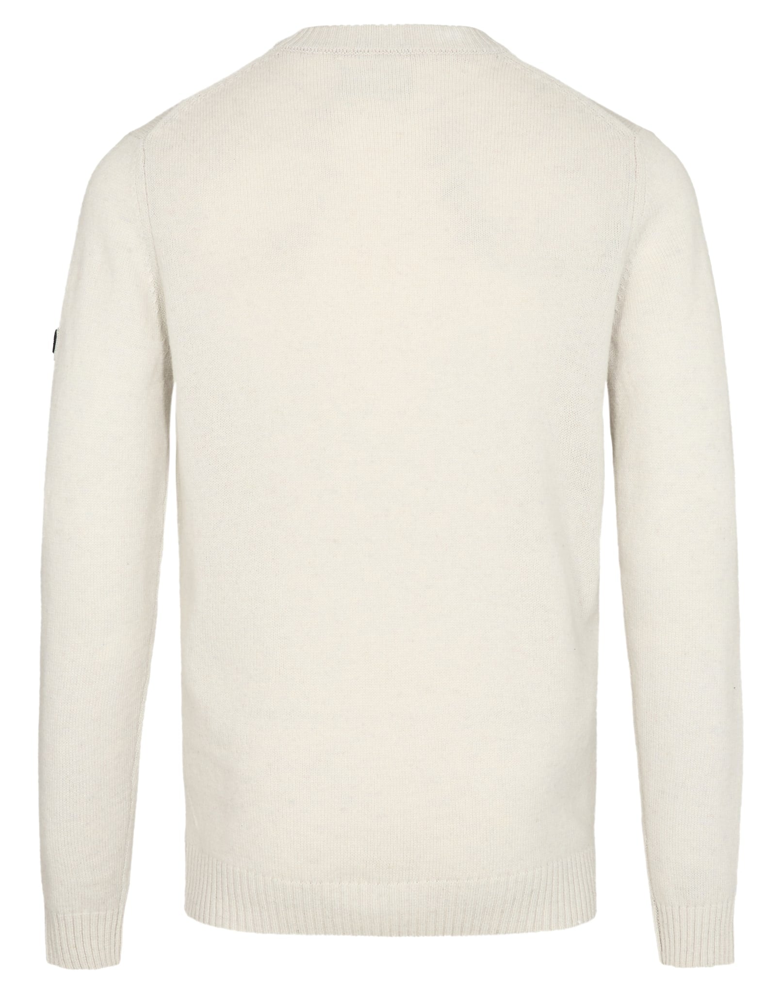 BS Hugo regular fit Strik - Kit