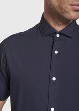 BS Yoko Modern Fit Navy